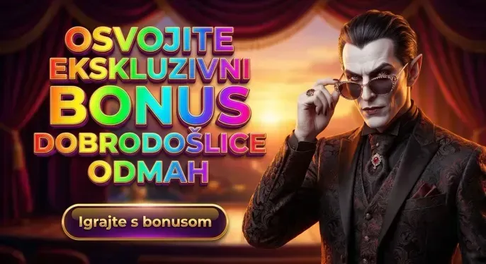 Rizk Casino